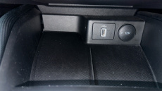 Ford Focus 1.0 EcoBoost 125 Active X 5dr Petrol Hatchback